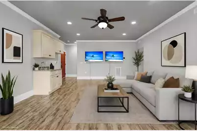 40 Basilica Avenue N, Hanahan, SC 29410 - Photo 39