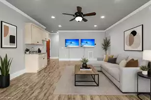 40 Basilica Ave N, Hanahan, SC 29410 - Photo 39