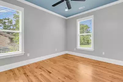 40 Basilica Avenue N, Hanahan, SC 29410 - Photo 29