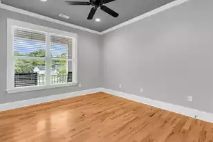 40 Basilica Ave N, Hanahan, SC 29410 - Photo 33