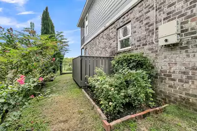 40 Basilica Avenue N, Hanahan, SC 29410 - Photo 63