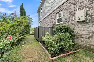 40 Basilica Ave N, Hanahan, SC 29410 - Photo 63