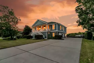 40 Basilica Avenue N, Hanahan, SC 29410 - Photo 71