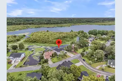 40 Basilica Avenue N, Hanahan, SC 29410 - Photo 45