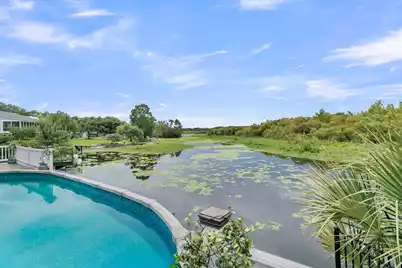 40 Basilica Avenue N, Hanahan, SC 29410 - Photo 67