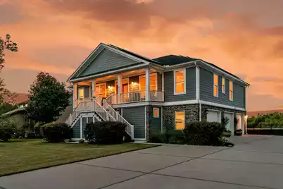 40 Basilica Avenue N, Hanahan, SC 29410 - Photo 5
