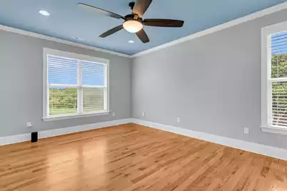 40 Basilica Avenue N, Hanahan, SC 29410 - Photo 23