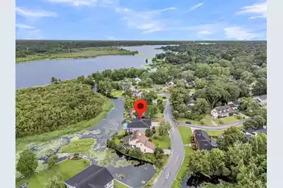 40 Basilica Avenue N, Hanahan, SC 29410 - Photo 3
