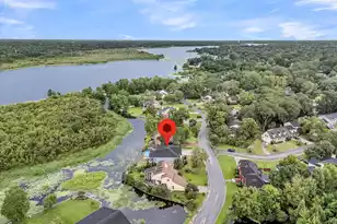 40 Basilica Ave N, Hanahan, SC 29410 - Photo 3