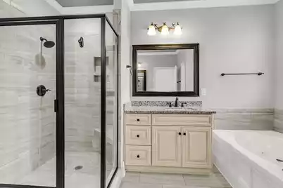 40 Basilica Avenue N, Hanahan, SC 29410 - Photo 25
