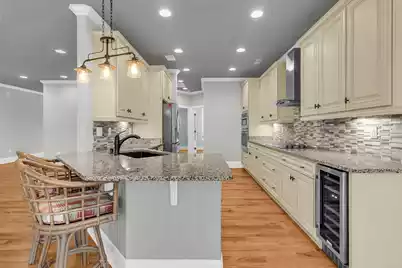 40 Basilica Avenue N, Hanahan, SC 29410 - Photo 9