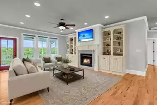 40 Basilica Ave N, Hanahan, SC 29410 - Photo 9