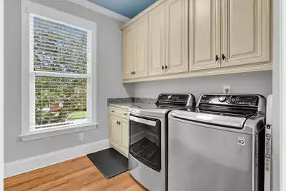 40 Basilica Avenue N, Hanahan, SC 29410 - Photo 59