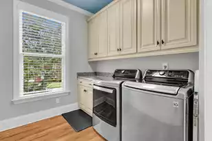 40 Basilica Ave N, Hanahan, SC 29410 - Photo 59