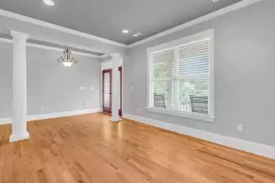 40 Basilica Avenue N, Hanahan, SC 29410 - Photo 51
