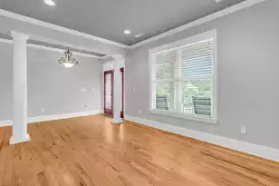 40 Basilica Ave N, Hanahan, SC 29410 - Photo 51
