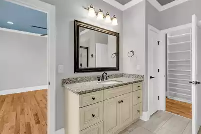 40 Basilica Avenue N, Hanahan, SC 29410 - Photo 27