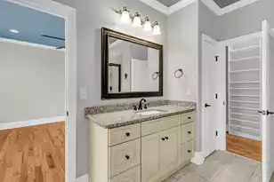 40 Basilica Ave N, Hanahan, SC 29410 - Photo 27