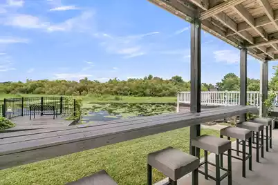 40 Basilica Avenue N, Hanahan, SC 29410 - Photo 65