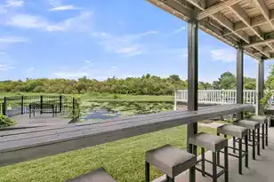40 Basilica Ave N, Hanahan, SC 29410 - Photo 65