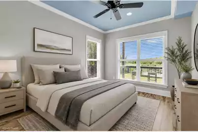 40 Basilica Avenue N, Hanahan, SC 29410 - Photo 33