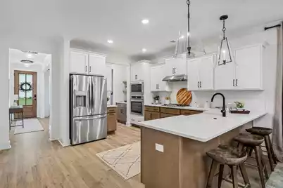 182 Cantona Drive, Summerville, SC 29483 - Photo 13