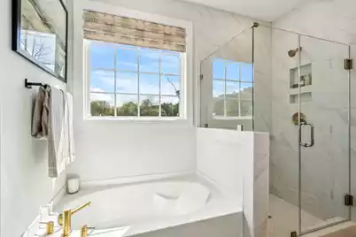 182 Cantona Drive, Summerville, SC 29483 - Photo 31