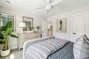 182 Cantona Dr, Summerville, SC 29483 - Photo 49