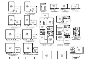 182 Cantona Dr, Summerville, SC 29483 - Photo 63