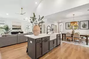182 Cantona Dr, Summerville, SC 29483 - Photo 15
