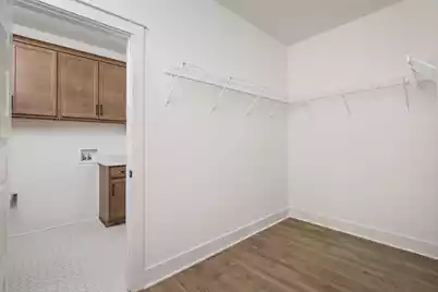 182 Cantona Drive, Summerville, SC 29483 - Photo 27