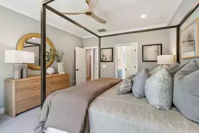 182 Cantona Drive, Summerville, SC 29483 - Photo 27