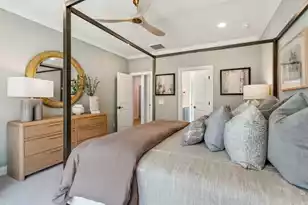 182 Cantona Dr, Summerville, SC 29483 - Photo 27