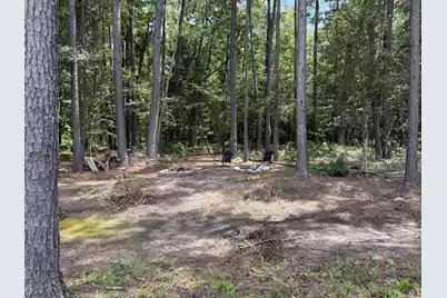 381 Spruce Ivy Street, Moncks Corner, SC 29461 - Photo 21