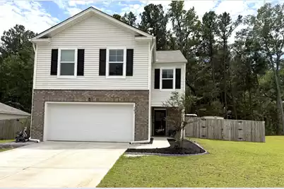 381 Spruce Ivy Street, Moncks Corner, SC 29461 - Photo 1