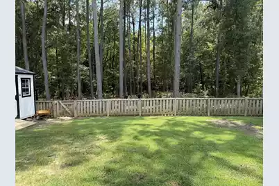 381 Spruce Ivy Street, Moncks Corner, SC 29461 - Photo 19