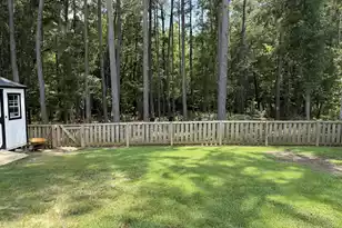 381 Spruce Ivy St, Moncks Corner, SC 29461 - Photo 19