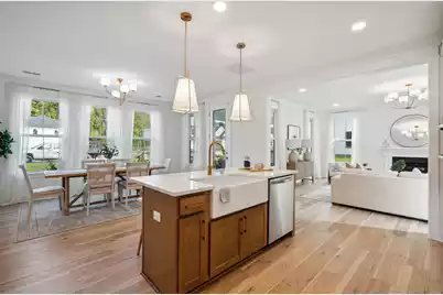 117 Cotton Tree Place, Summerville, SC 29483 - Photo 13