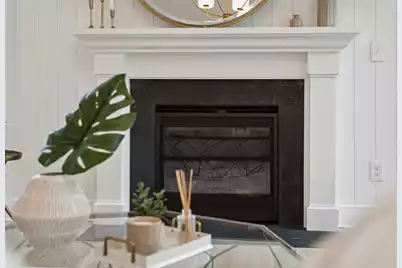 117 Cotton Tree Place, Summerville, SC 29483 - Photo 15