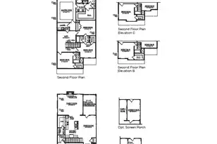 117 Cotton Tree Pl, Summerville, SC 29483 - Photo 47