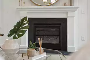 117 Cotton Tree Pl, Summerville, SC 29483 - Photo 15