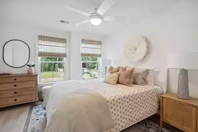 117 Cotton Tree Place, Summerville, SC 29483 - Photo 31