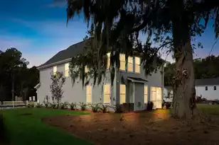 117 Cotton Tree Pl, Summerville, SC 29483 - Photo 45