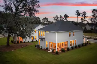 117 Cotton Tree Place, Summerville, SC 29483 - Photo 49