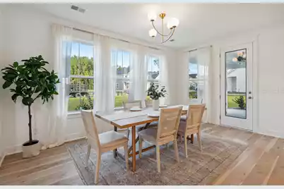 117 Cotton Tree Place, Summerville, SC 29483 - Photo 7