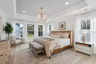 117 Cotton Tree Pl, Summerville, SC 29483 - Photo 23