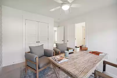 117 Cotton Tree Place, Summerville, SC 29483 - Photo 29
