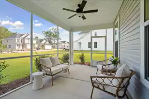 117 Cotton Tree Pl, Summerville, SC 29483 - Photo 37