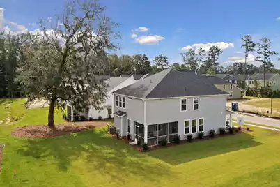 117 Cotton Tree Place, Summerville, SC 29483 - Photo 39