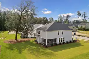 117 Cotton Tree Pl, Summerville, SC 29483 - Photo 39